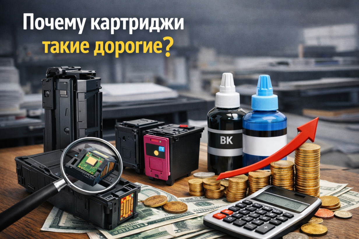 pochemu-kartridzhi-dorogi