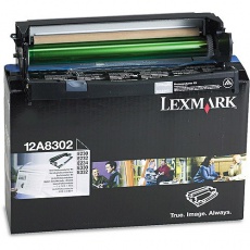 Lexmark E232/E33x