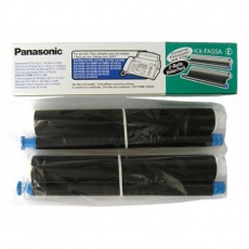 Panasonic KX-P 80/81/82/85