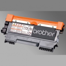 Brother HL-2240/2250