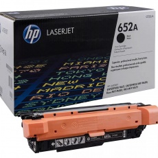 HP LJ Color M651/M680